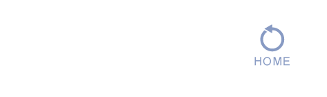 沖縄整体専門学院 close