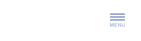 沖縄整体専門学院 menu