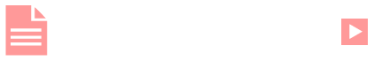 資料を請求する