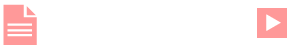 資料を請求する